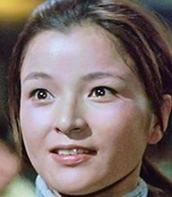 倍賞千恵子のデビュー当初は映画女優が嫌で嫌で仕方なかった！