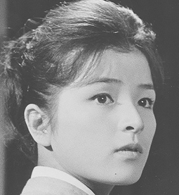 倍賞千恵子のデビューからの出演ドラマ映画を画像で！