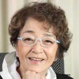 倍賞千恵子は乳ガンだった!