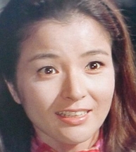 倍賞千恵子の元夫は俳優の小宮健吾!離婚理由は格差婚?