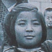 倍賞美津子の生い立ちは？幼少期は女ガキ大将だった！