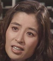 倍賞美津子のデビューからの出演ドラマ映画を画像で!