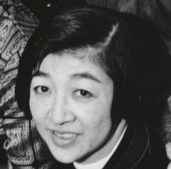 石井ふく子はTBSを一度辞めていた!その理由とは?