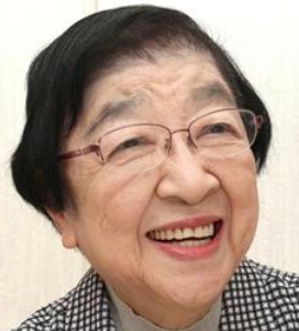 石井ふく子は「ありがとう」で水前寺清子に美人じゃないからとオファーしていた?