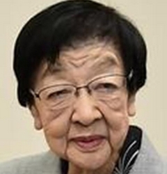 石井ふく子は結婚してる?子どもは?