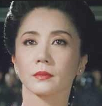 岩下志麻は極道の妻たちで本物から挨拶されていた!