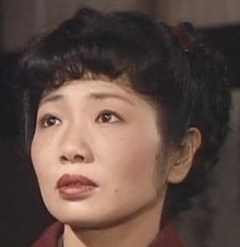 泉ピン子のデビューからの出演映画ドラマ舞台を画像で!