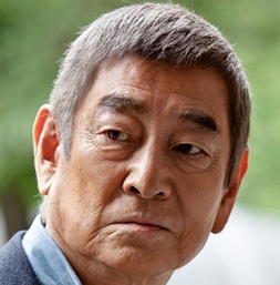 高倉健が遺作となった映画｢あなたへ｣で気づいたこととは？