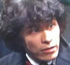 鹿賀丈史はレ・ミゼラブルに14年間主演していた!