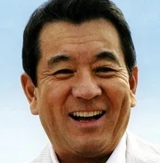 加山雄三はスキー場閉鎖での数十億の借金を完済していた!