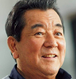 加山雄三は脳梗塞を早期発見し10日程で退院していた!