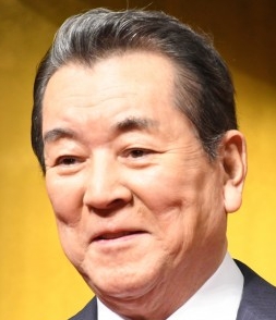加山雄三のデビューからの出演ドラマ映画を画像で!