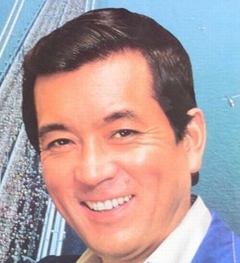 加山雄三は昔「ぼくの妹に」と「帰ってきた若大将」で借金を完済していた!