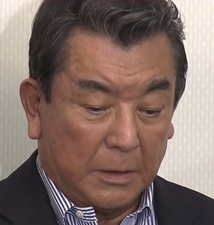 加山雄三の愛船光進丸が全焼！火災原因はエアコンの電気トラブル？