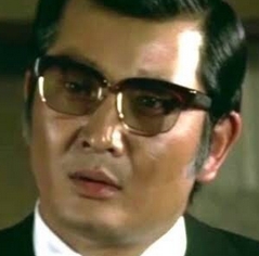 小林旭は昔ヤクザから役作りを教わっていた！