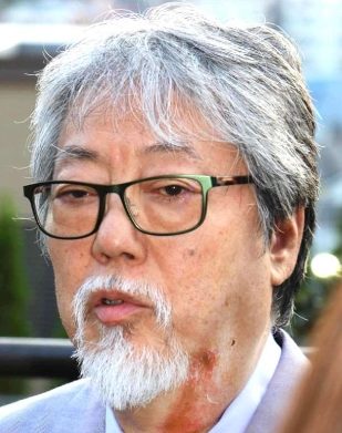 沢田研二は観客が少ないことに怒りコンサートをドタキャンしていた!