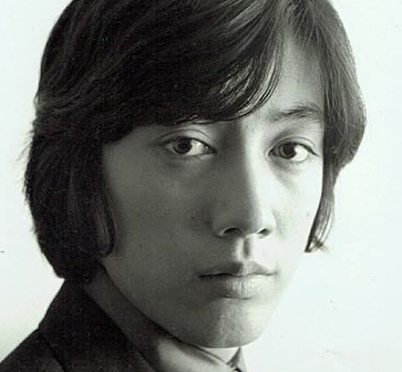 沢田研二は昔タイガースでシーサイド・バウンドが大ヒットしていた！