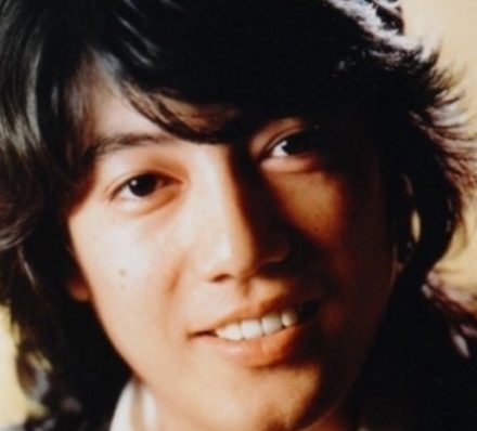 沢田研二のタイガース時代は加橋かつみと不仲だった！
