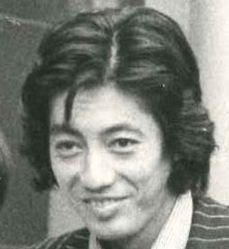 沢田研二の息子は元妻・伊藤エミの双子の妹ユミと暮らしていた!