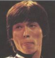 明石家さんまは落語家内弟子時代に吉本興業にスカウトされていた！