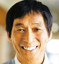 明石家さんまが芸能界を引退できない理由とは?