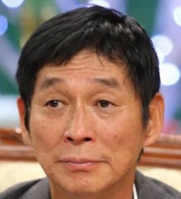 明石家さんまは息子の喘息を気功で治癒させていた!
