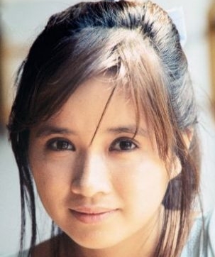 風吹ジュンは昔芸能事務所の事務員に応募しモデルで採用されていた!