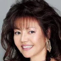 木の実ナナの若い頃は五木ひろしとの｢居酒屋｣が大ヒット！
