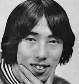 岸部一徳の若い頃は沢田研二らとファニーズでベースとして活動していた！