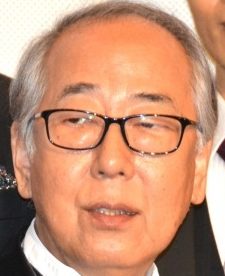 岸部一徳に出演オファーが殺到する理由とは？