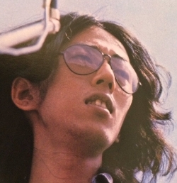 岸部一徳は沢田研二を誘い萩原健一らと｢PYG｣を結成していた！