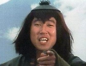【画像】岸部四郎の若い頃は?西遊記の沙悟浄ほか出演ドラマ映画CMは?