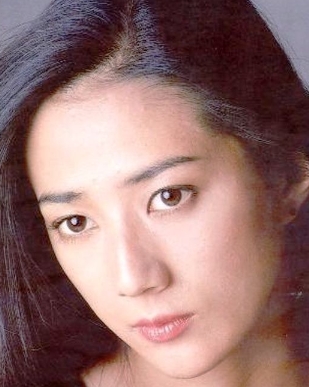 松原千明は長谷川理恵の父親に石田純一と謝罪に行っていた!