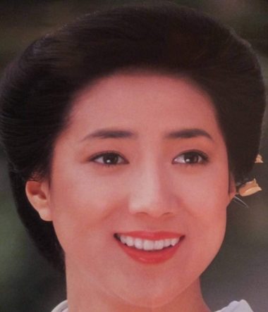 松原千明は娘すみれの為に石田純一との仮面夫婦を演じていた！