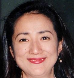 松原千明と元夫・石田純一との馴れ初めは?