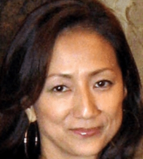 松原千明が元夫・石田純一と26年ぶりに和解！離婚の本当の理由とは？
