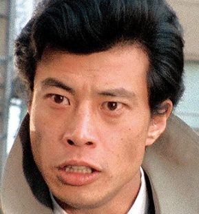 舘ひろしは渡哲也に憧れて石原プロモーションへ入社していた!