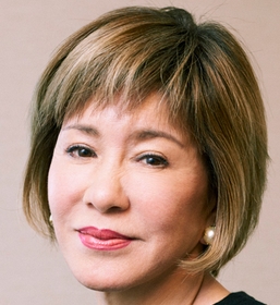 十朱幸代の父親は俳優の十朱久雄！