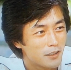 岩城滉一のデビューからの出演ドラマ映画を画像で!