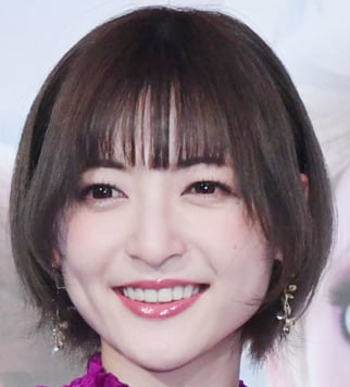 神田沙也加の母親は松田聖子!父親は神田正輝!祖母は?