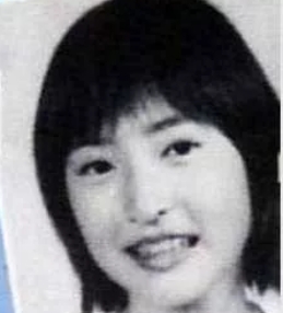 神田沙也加の生い立ちは？中学の時は壮絶なイジメに遭っていた！