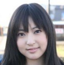 神田沙也加は昔アイドル歌手デビューするもパッとしなかった！