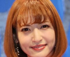 神田沙也加