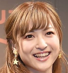 神田沙也加の元夫・村田充との馴れ初めは？