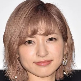 神田沙也加はジャニーズJr.秋山大河と密会していた!