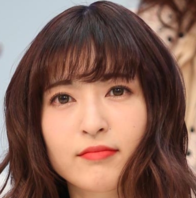 神田沙也加と村田充の本当の離婚理由とは？