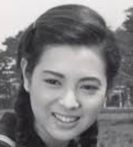 佐久間良子の生い立ちは?幼少期から裕福!高校時代は西武線のマドンナ!