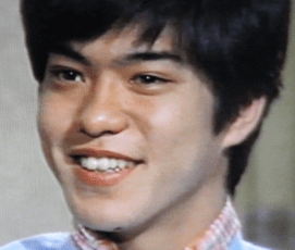 佐藤浩市はデビュー作品の撮影中トイレに1時間もこもっていた!