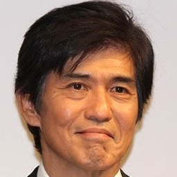佐藤浩市は母親と30年絶縁も認知症後は同居していた!