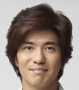 佐藤浩市が若い頃は深作欣二監督を激怒させていた！